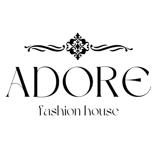 Adore Fashion House